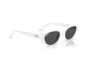 Ray-Ban RB 4457D 677287 55 Occhiali da Sole