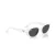 Ray-Ban RB 4457D 677287 55 Occhiali da Sole