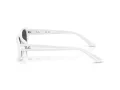 Ray-Ban RB 4457D 677287 55 Occhiali da Sole