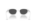 Ray-Ban RB 4457D 677287 55 Occhiali da Sole