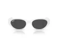 Ray-Ban RB 4457D 677287 55 Occhiali da Sole