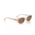 Ray-Ban RB 4457D 678673 55 Occhiali da Sole