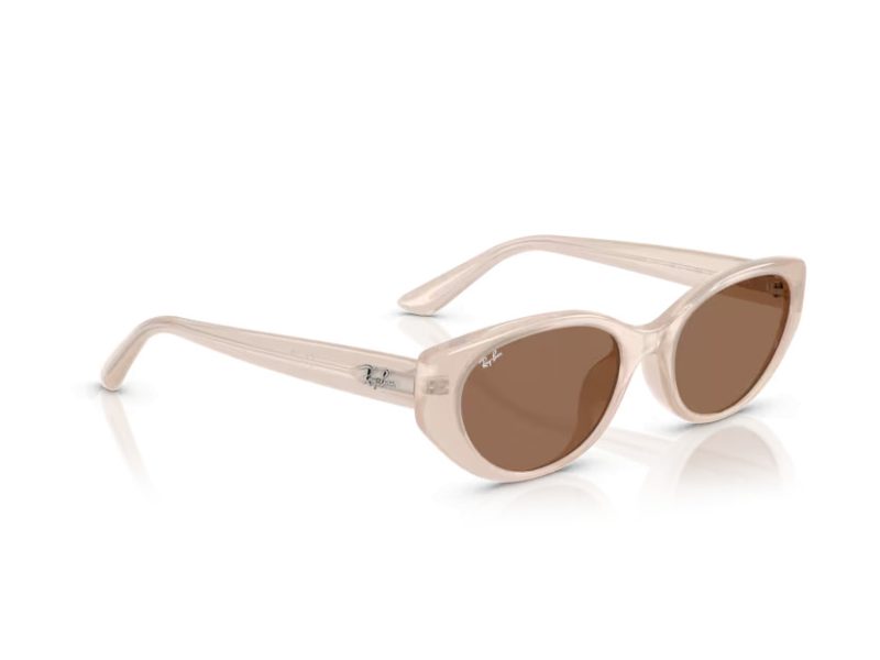 Ray-Ban RB 4457D 678673 55 Occhiali da Sole