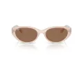 Ray-Ban RB 4457D 678673 55 Occhiali da Sole