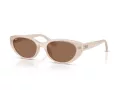 Ray-Ban RB 4457D 678673 55 Occhiali da Sole