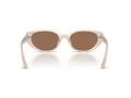 Ray-Ban RB 4457D 678673 55 Occhiali da Sole