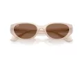 Ray-Ban RB 4457D 678673 55 Occhiali da Sole