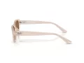 Ray-Ban RB 4457D 678673 55 Occhiali da Sole