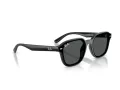 Ray-Ban RB 4458D 601/87 65 Occhiali da Sole