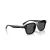 Ray-Ban RB 4458D 601/87 65 Occhiali da Sole