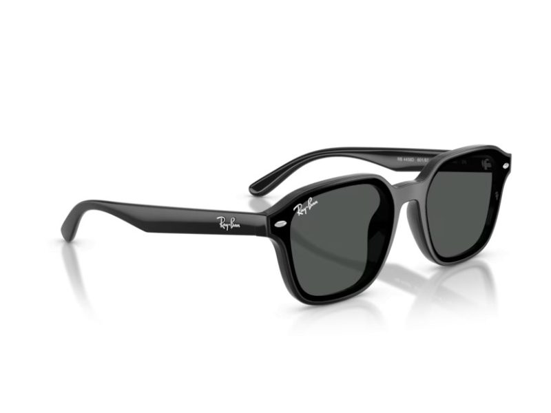 Ray-Ban RB 4458D 601/87 65 Occhiali da Sole