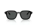 Ray-Ban RB 4458D 601/87 65 Occhiali da Sole
