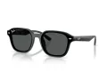 Ray-Ban RB 4458D 601/87 65 Occhiali da Sole