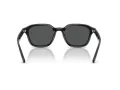 Ray-Ban RB 4458D 601/87 65 Occhiali da Sole