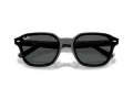 Ray-Ban RB 4458D 601/87 65 Occhiali da Sole