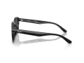 Ray-Ban RB 4458D 601/87 65 Occhiali da Sole