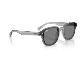 Ray-Ban RB 4458D 645087 65 Occhiali da Sole