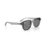 Ray-Ban RB 4458D 645087 65 Occhiali da Sole