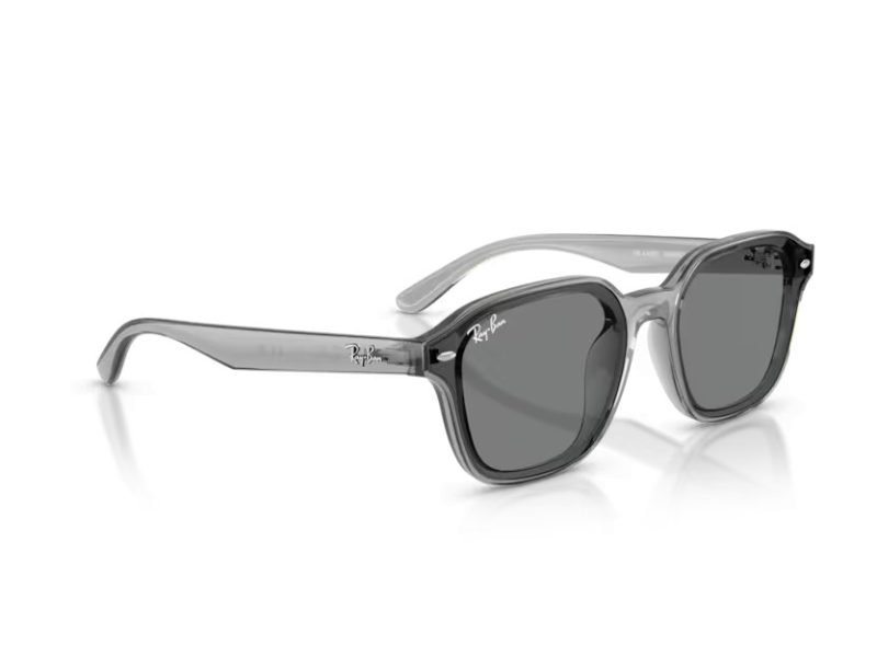 Ray-Ban RB 4458D 645087 65 Occhiali da Sole