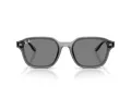 Ray-Ban RB 4458D 645087 65 Occhiali da Sole