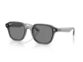 Ray-Ban RB 4458D 645087 65 Occhiali da Sole