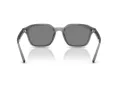 Ray-Ban RB 4458D 645087 65 Occhiali da Sole