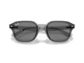 Ray-Ban RB 4458D 645087 65 Occhiali da Sole