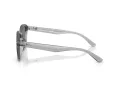 Ray-Ban RB 4458D 645087 65 Occhiali da Sole