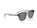 Ray-Ban RB 4458D 645087 65 Occhiali da Sole