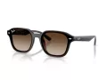 Ray-Ban RB 4458D 714/13 65 Occhiali da Sole