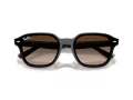 Ray-Ban RB 4458D 714/13 65 Occhiali da Sole