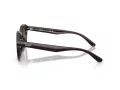 Ray-Ban RB 4458D 714/13 65 Occhiali da Sole
