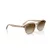 Ray-Ban RB 4459D 616613 54 Occhiali da Sole