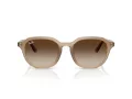 Ray-Ban RB 4459D 616613 54 Occhiali da Sole