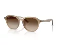 Ray-Ban RB 4459D 616613 54 Occhiali da Sole