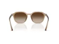 Ray-Ban RB 4459D 616613 54 Occhiali da Sole