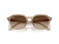 Ray-Ban RB 4459D 616613 54 Occhiali da Sole