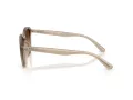 Ray-Ban RB 4459D 616613 54 Occhiali da Sole