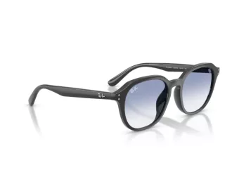 Ray-Ban RB 4459D 623019 54 Occhiali da Sole