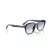 Ray-Ban RB 4459D 623019 54 Occhiali da Sole