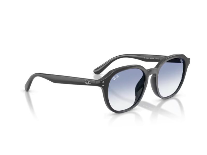 Ray-Ban RB 4459D 623019 54 Occhiali da Sole