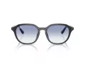Ray-Ban RB 4459D 623019 54 Occhiali da Sole