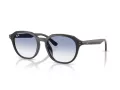 Ray-Ban RB 4459D 623019 54 Occhiali da Sole