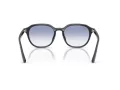 Ray-Ban RB 4459D 623019 54 Occhiali da Sole