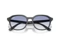 Ray-Ban RB 4459D 623019 54 Occhiali da Sole