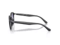 Ray-Ban RB 4459D 623019 54 Occhiali da Sole