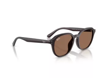 Ray-Ban RB 4459D 623173 54 Occhiali da Sole