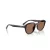 Ray-Ban RB 4459D 623173 54 Occhiali da Sole