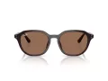 Ray-Ban RB 4459D 623173 54 Occhiali da Sole