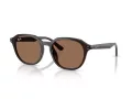Ray-Ban RB 4459D 623173 54 Occhiali da Sole